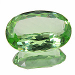 peridot