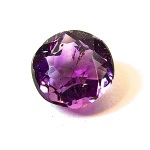gibeon meteorite (oktaedrite)