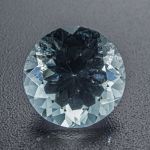 aquamarine