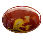 moonstone
