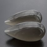 moonstone