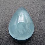 aquamarine