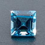 topas swiss blue