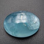 aquamarine