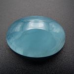 aquamarine