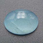 aquamarine