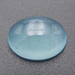 aquamarine