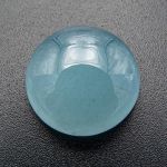 aquamarine