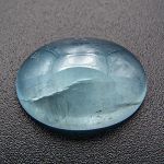 aquamarine