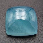 aquamarine