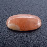 rhodochrosit