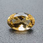 flint (feuerstein)