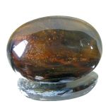 pietersite