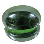 turmalin (verdelith)