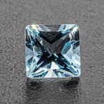 aquamarine