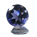 iolite