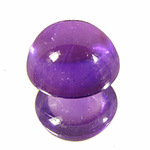 iolite