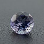 iolite