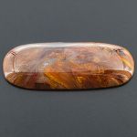 pietersite