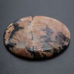 rhodonite