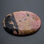 rhodonite