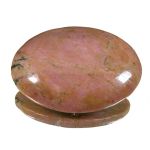 rhodonite