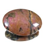 rhodonite