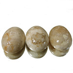 bachkiesel