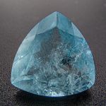 aquamarine