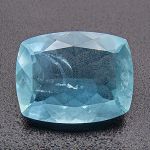 aquamarine