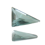 turmalin (indigolith)