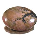 nephrit jade