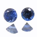 sapphire