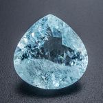 aquamarine