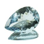 aquamarine