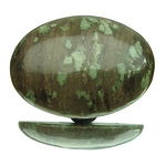 noonderite dark