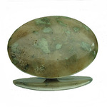 noonderite light