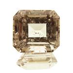 morganite