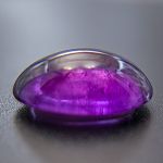 rosenquarz
