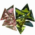 tourmaline