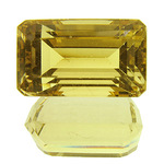 scapolite