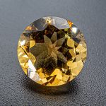 citrine