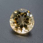 citrine