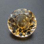 citrine