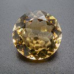 citrine
