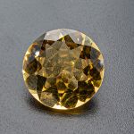 citrine