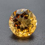 citrine