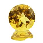 citrine