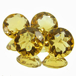 citrine