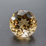 citrine